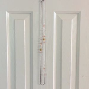 🪷 ANN TAYLOR LOFT NECKLACE 🪷